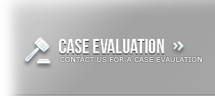 case-evaluation