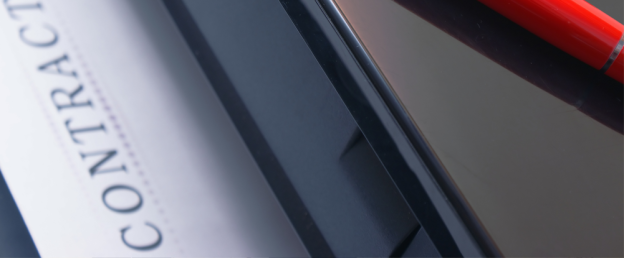 Stevens and Gailey Ogden Utah Criminal Defense Lawyer