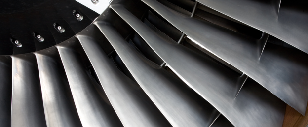 Stevens and Gailey Ogden Utah Criminal Defense Lawyer