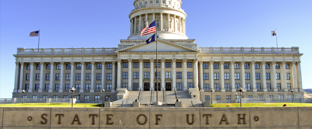 Stevens and Gailey Ogden Utah Criminal Defense Lawyer