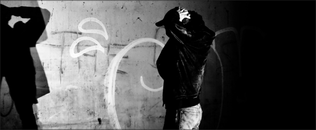 Stevens and Gailey Ogden Utah Criminal Defense Lawyer