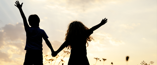 Stevens and Gailey Ogden Utah Criminal Defense Lawyer